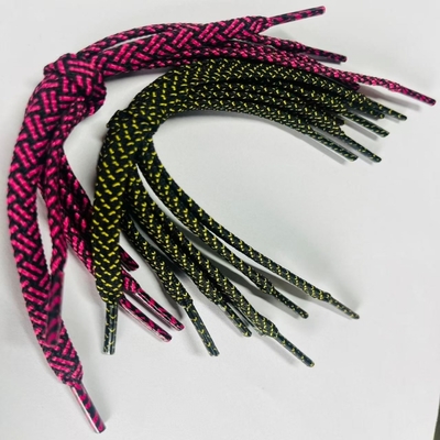 أجهزة ربط قابلة للتخصيص لمتنوعة على الملابس والملحقات يتم قبول الشعار المخصص