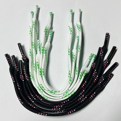 سحّاب حبل عالي الأداء لتلبية احتياجات التصنيع الخاصة بك