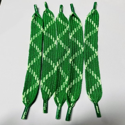 متانة قوية سحب سحب السحب طويل الأمد ومتوافق مع معظم السحب