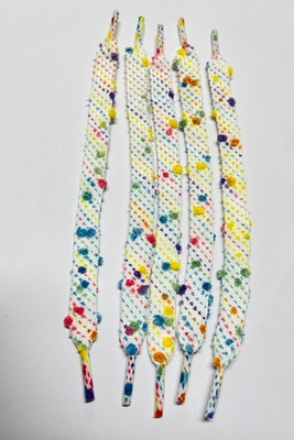 حزمة من 15 عنصر ربط بلاستيكي حل دائم وبأسعار معقولة للصناعة