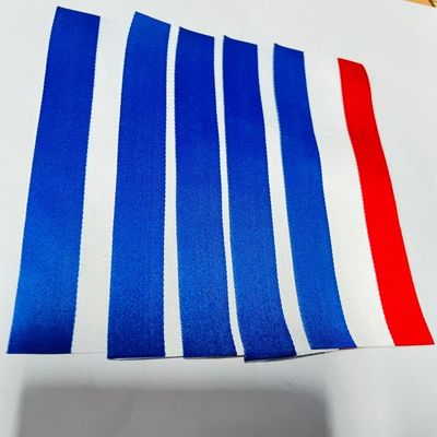 علامات الملابس المخصصة لماركة الملابس Mqo 3000pcs خدمة تخصيص