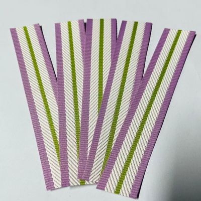 ملصقات ملابس منسوجة حسب الطلب بتقنية نول الإبرة، ظهر حديدي، تصاميم شخصية