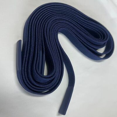 أقوى وأطول فترة من الزمن المصممة لتناسب معظم السحابات توفير حلول صلبة للصناعة