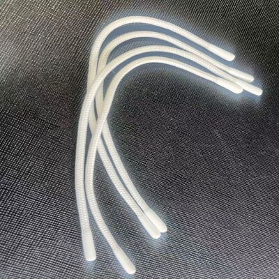 أجهزة التثبيت الدائرية البلاستيكية المصممة لتقديم أداء ثابت مثالية لخطوط التجميع وصيانة المعدات