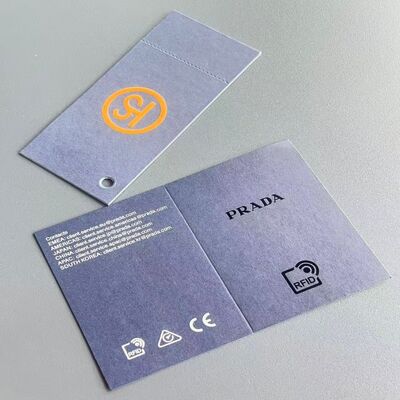 تعليق العلامات الملابس تعليق العلامة القفل النمط القفل القطع آمنة وطريقة لربط العلامات إلى المنتجات تعزيز تحديد المنتج